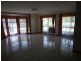 1163 Riverway Drive, Rasmussen QLD 4815