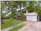 93 Glenlyon Drive, Wulguru QLD 4811