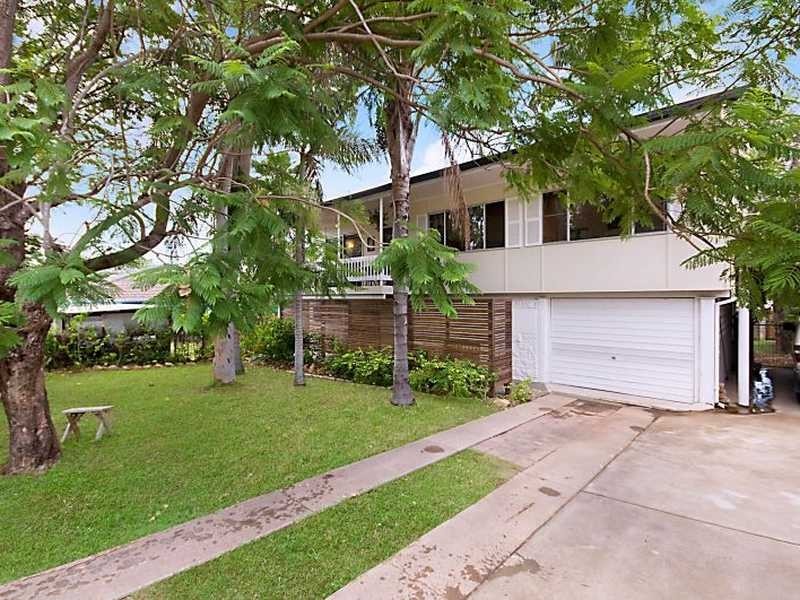 93 Glenlyon Drive, Wulguru QLD 4811