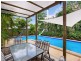 93 Glenlyon Drive, Wulguru QLD 4811
