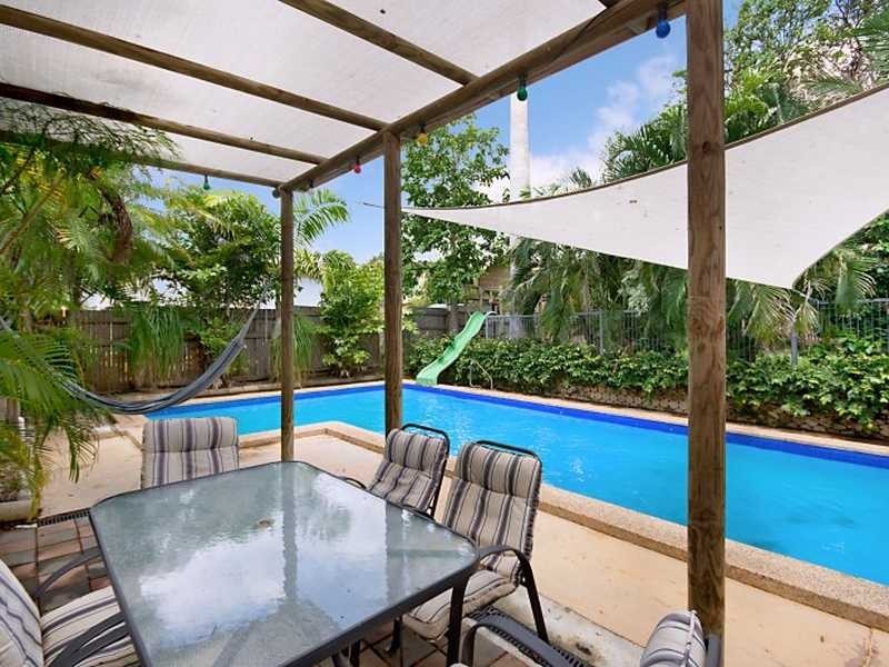 93 Glenlyon Drive, Wulguru QLD 4811