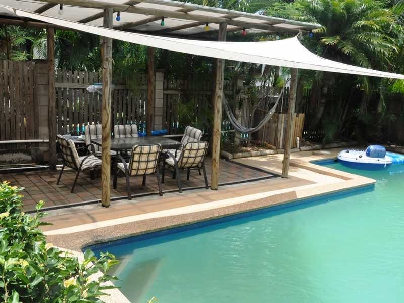 93 Glenlyon Drive, Wulguru QLD 4811
