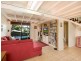 93 Glenlyon Drive, Wulguru QLD 4811