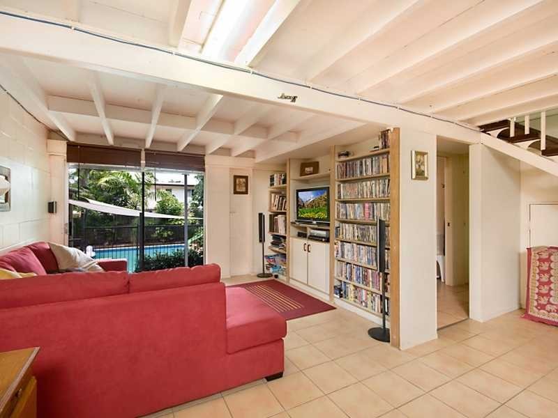 93 Glenlyon Drive, Wulguru QLD 4811