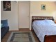 93 Glenlyon Drive, Wulguru QLD 4811