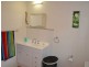 93 Glenlyon Drive, Wulguru QLD 4811