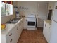 93 Glenlyon Drive, Wulguru QLD 4811