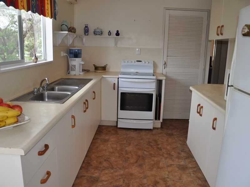 93 Glenlyon Drive, Wulguru QLD 4811