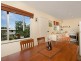 93 Glenlyon Drive, Wulguru QLD 4811