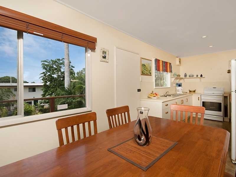93 Glenlyon Drive, Wulguru QLD 4811