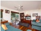 93 Glenlyon Drive, Wulguru QLD 4811