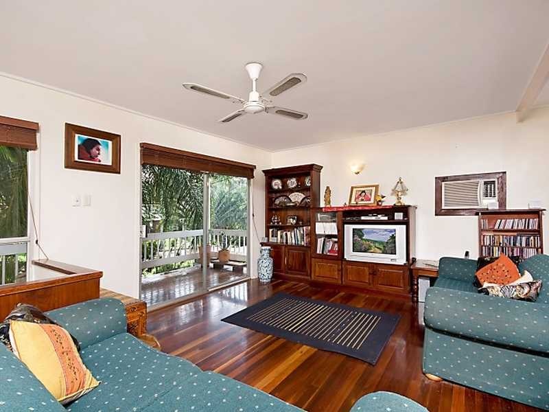 93 Glenlyon Drive, Wulguru QLD 4811