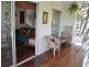 93 Glenlyon Drive, Wulguru QLD 4811