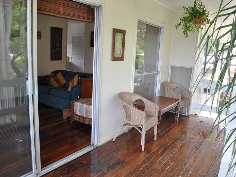 93 Glenlyon Drive, Wulguru QLD 4811