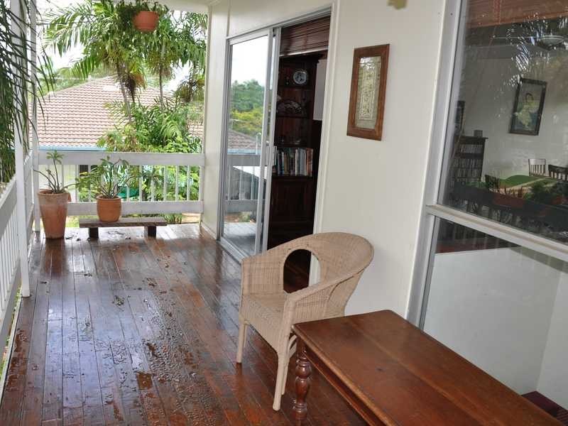93 Glenlyon Drive, Wulguru QLD 4811