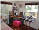 93 Glenlyon Drive, Wulguru QLD 4811