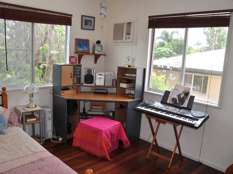 93 Glenlyon Drive, Wulguru QLD 4811