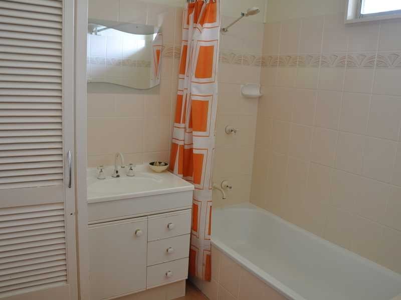 93 Glenlyon Drive, Wulguru QLD 4811