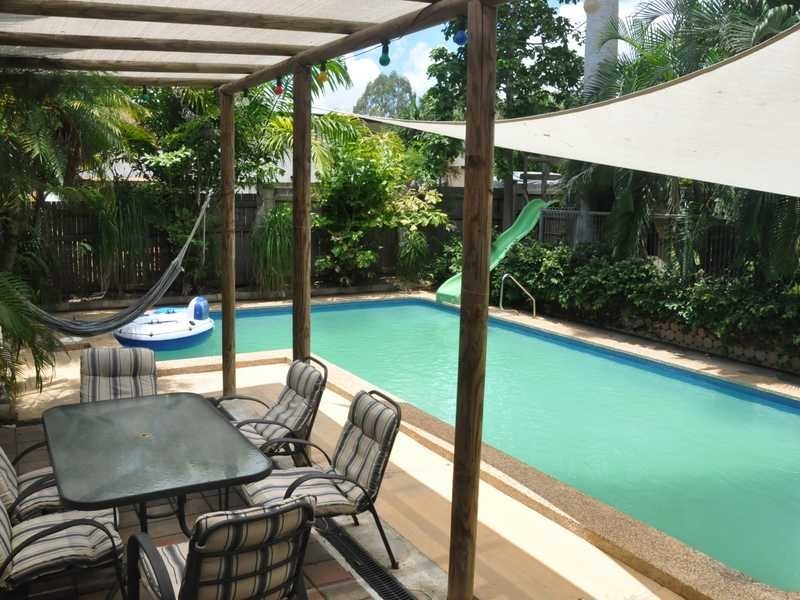 93 Glenlyon Drive, Wulguru QLD 4811