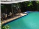 93 Glenlyon Drive, Wulguru QLD 4811