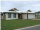 11 Pandanus Drive, Magnetic Island QLD 4819