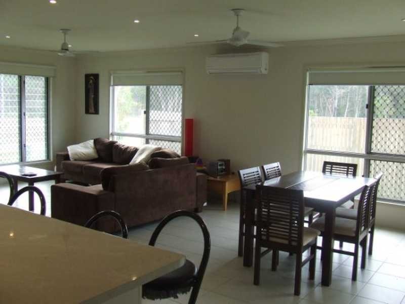 11 Pandanus Drive, Magnetic Island QLD 4819