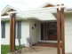 11 Pandanus Drive, Magnetic Island QLD 4819