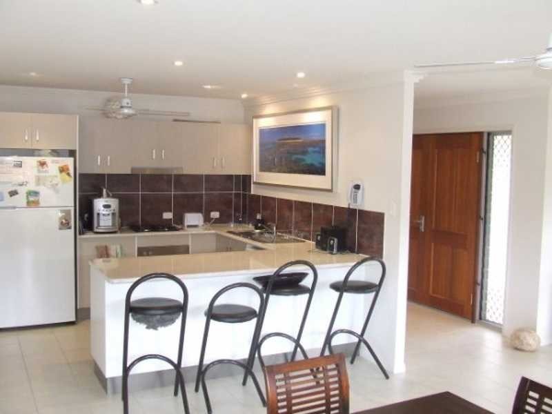 11 Pandanus Drive, Magnetic Island QLD 4819