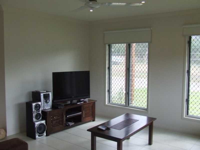 11 Pandanus Drive, Magnetic Island QLD 4819