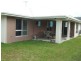 11 Pandanus Drive, Magnetic Island QLD 4819