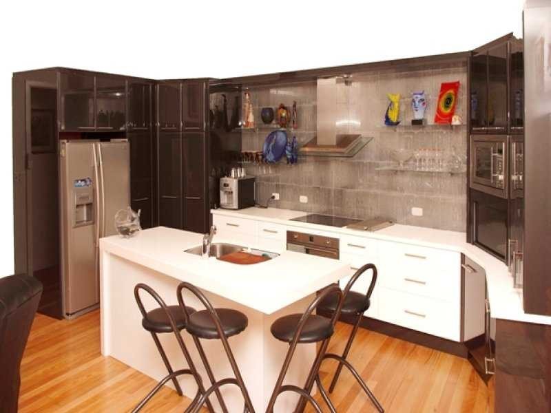 10 Bayside Court, Horseshoe Bay QLD 4819