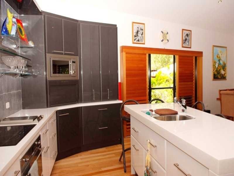 10 Bayside Court, Horseshoe Bay QLD 4819