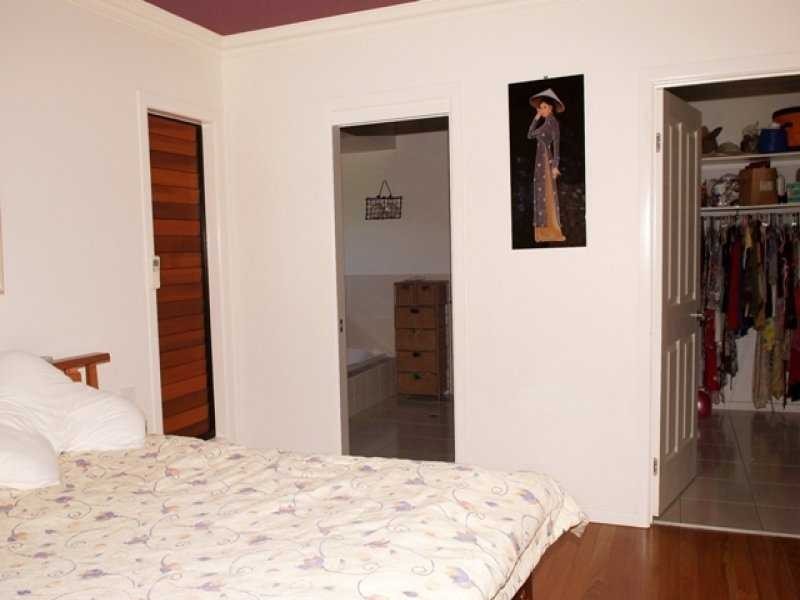 10 Bayside Court, Horseshoe Bay QLD 4819