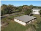 27 Quinn Street, Rosslea QLD 4812