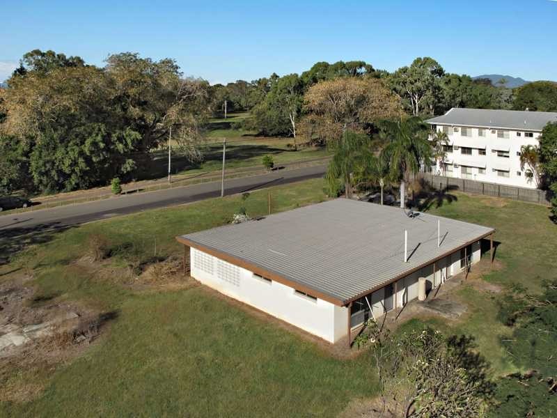 27 Quinn Street, Rosslea QLD 4812