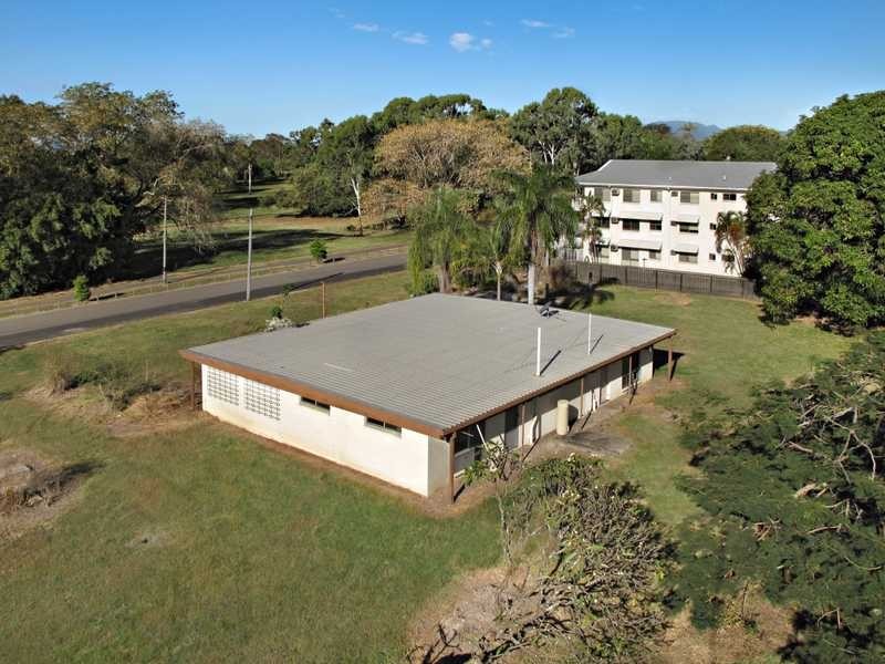 27 Quinn Street, Rosslea QLD 4812