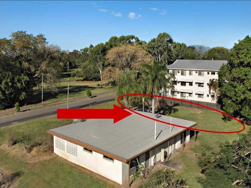 27 Quinn Street, Rosslea QLD 4812