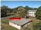 27 Quinn Street, Rosslea QLD 4812