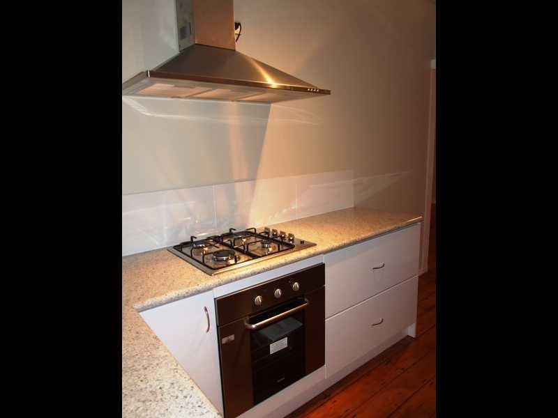 55 Sherriff Street, Hermit Park QLD 4812