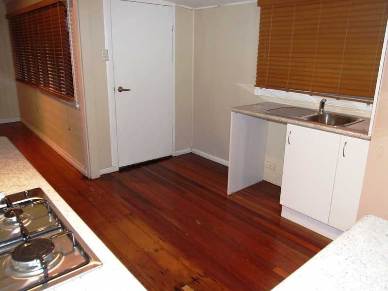 55 Sherriff Street, Hermit Park QLD 4812