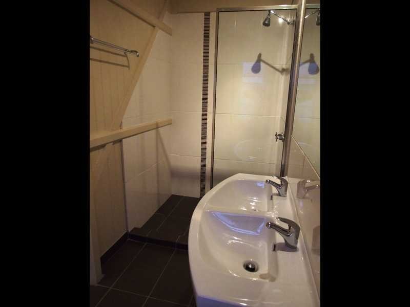 55 Sherriff Street, Hermit Park QLD 4812