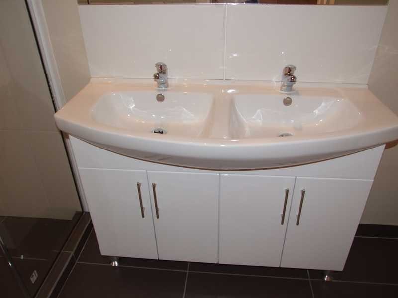 55 Sherriff Street, Hermit Park QLD 4812