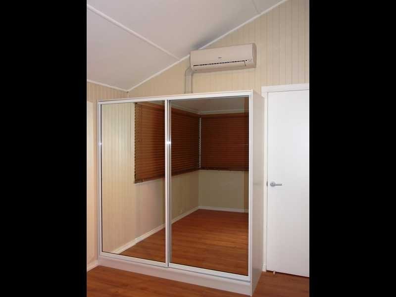 55 Sherriff Street, Hermit Park QLD 4812