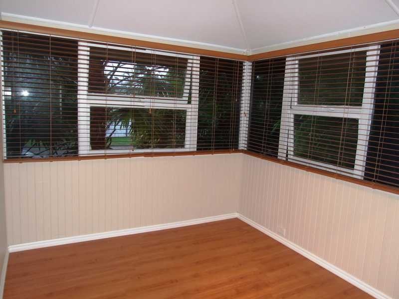 55 Sherriff Street, Hermit Park QLD 4812