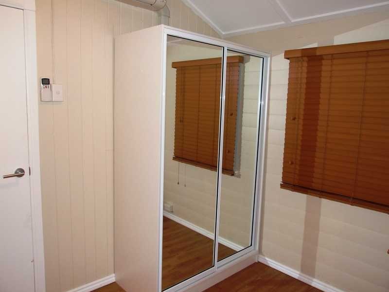 55 Sherriff Street, Hermit Park QLD 4812