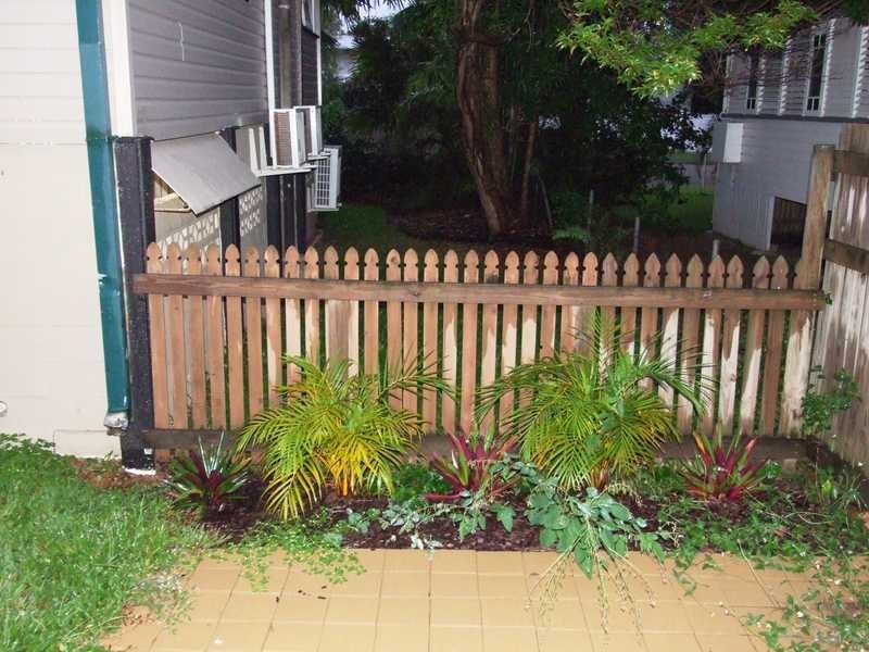 55 Sherriff Street, Hermit Park QLD 4812