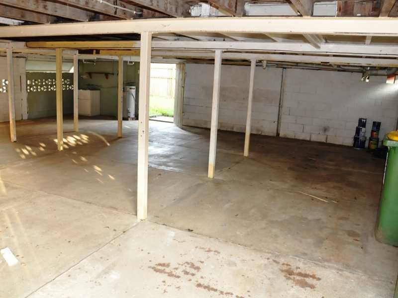 55 Sherriff Street, Hermit Park QLD 4812