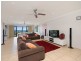 Unit 5/2A Cleveland Terrace, North Ward QLD 4810