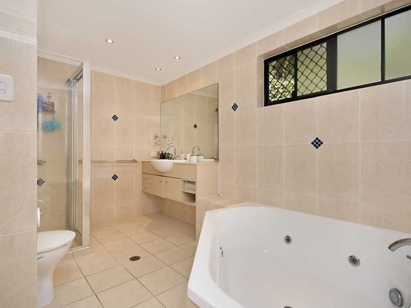 Unit 5/2A Cleveland Terrace, North Ward QLD 4810