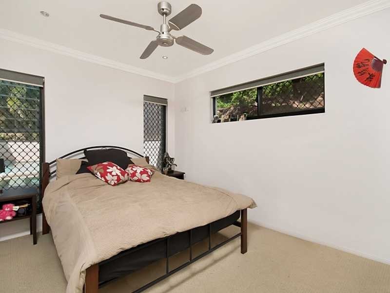 Unit 5/2A Cleveland Terrace, North Ward QLD 4810
